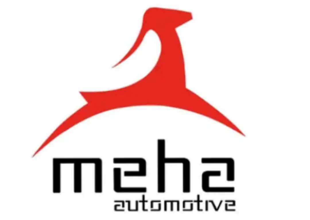 MEHA
