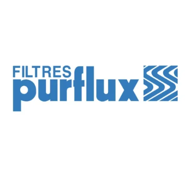 PURFLUX