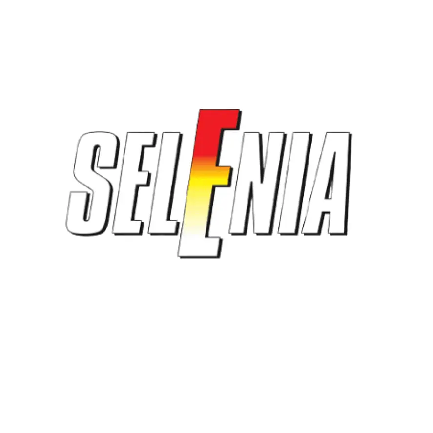SELENIA