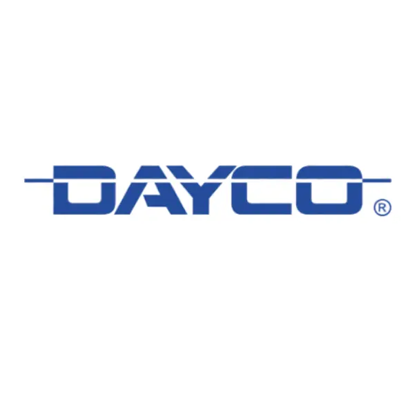 DAYCO