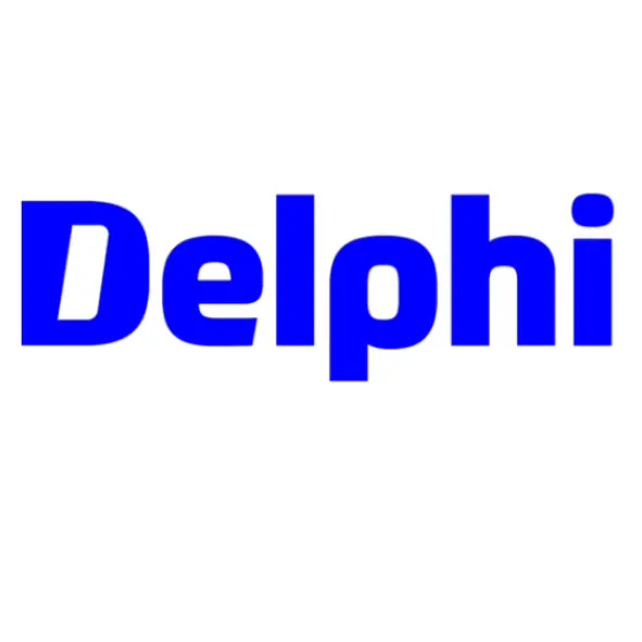 DELPHI