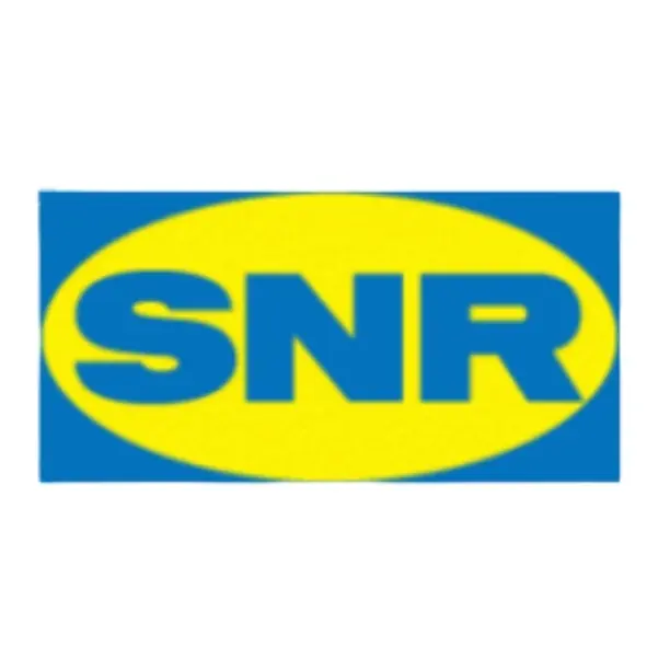 SNR