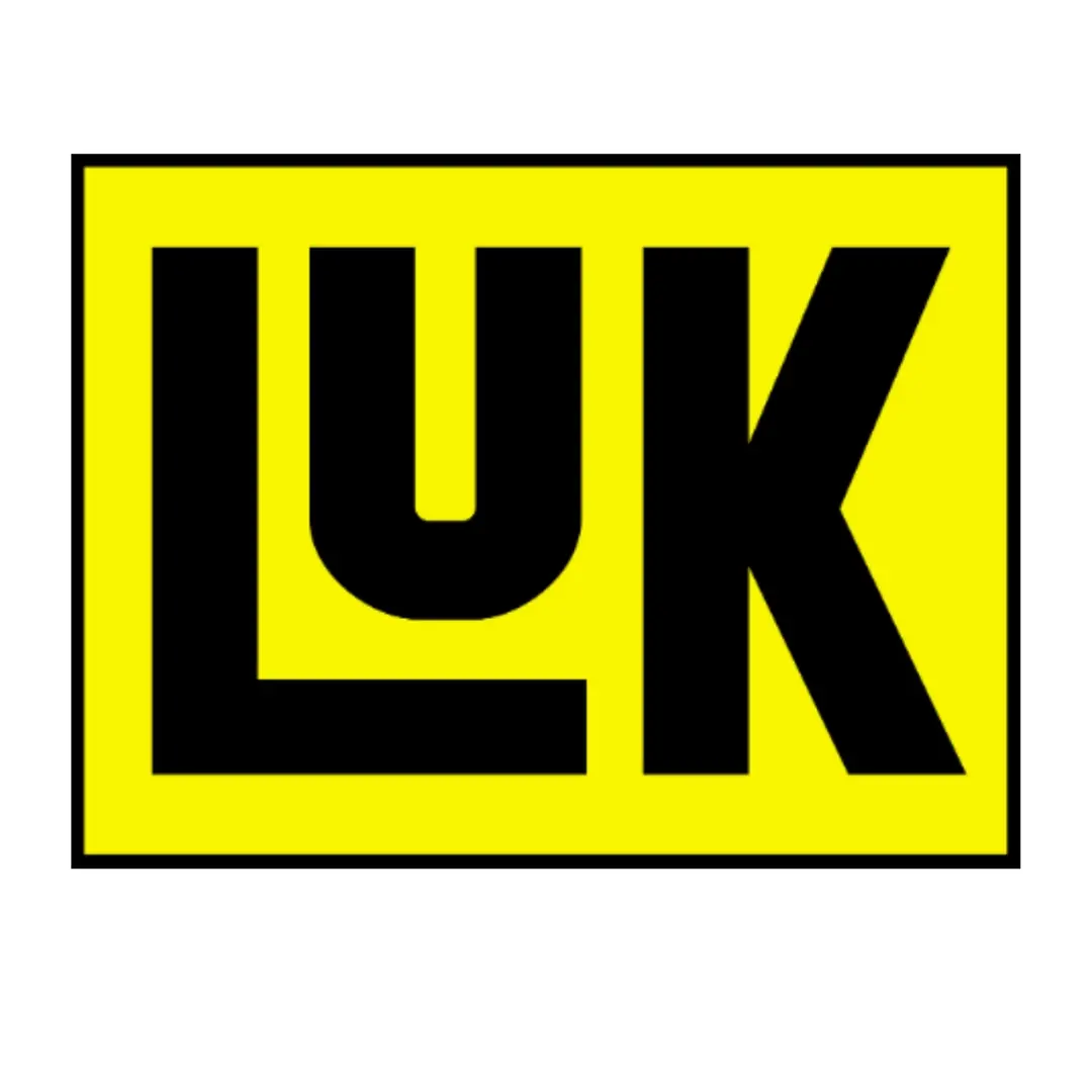 LUK