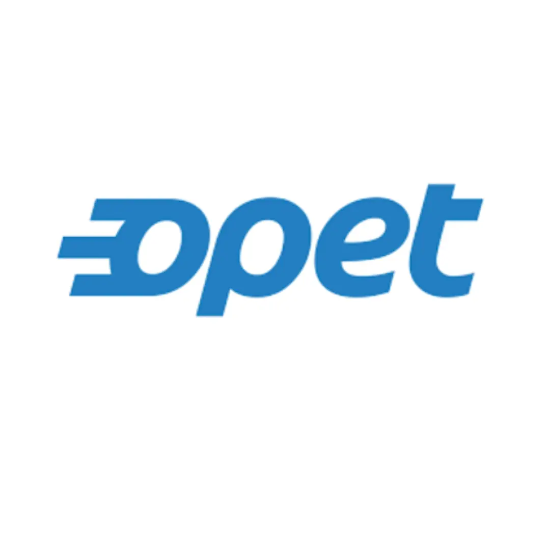 OPET