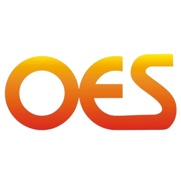 OES