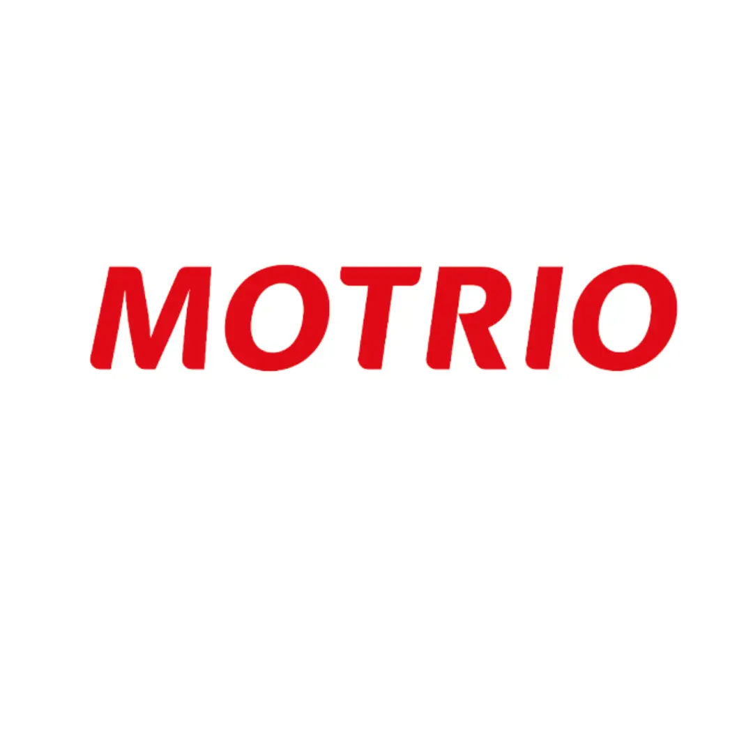 MOTRIO