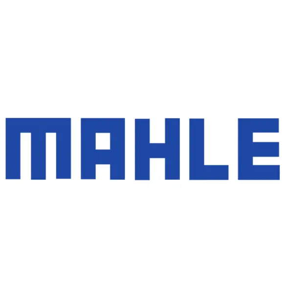 MAHLE