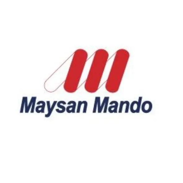 MAYSAN