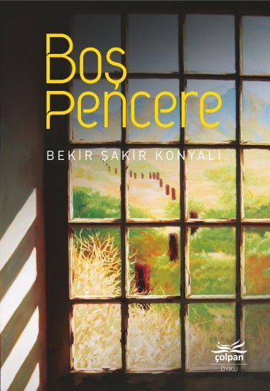 Boş Pencere