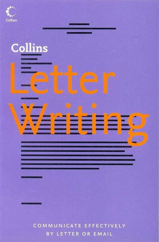 Letter Writing
