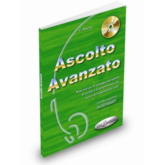 Ascolto Avanzato