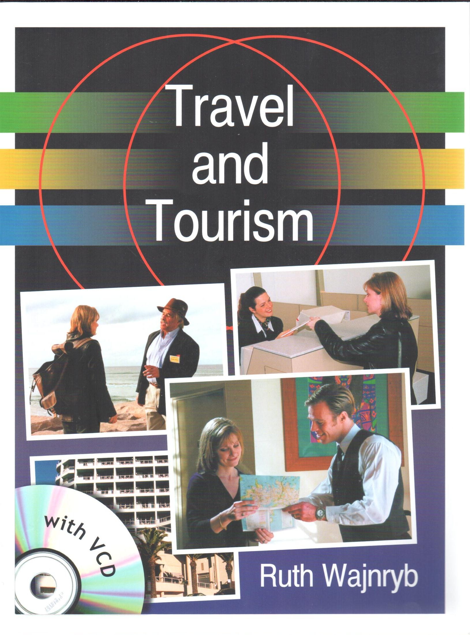 Travel and Tourism
