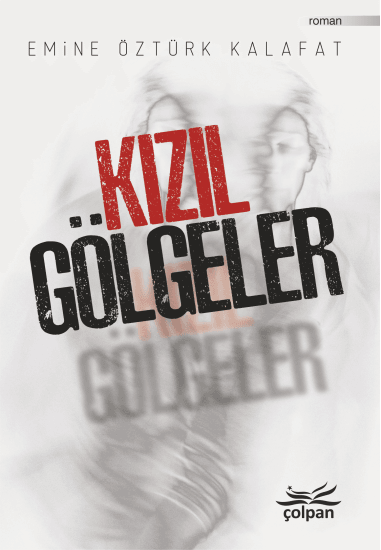 Kızıl Gölgeler