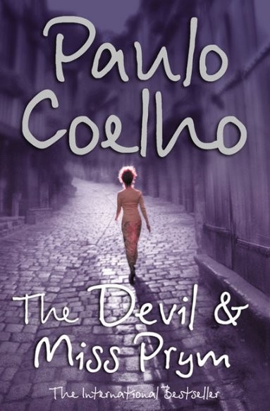 The Devil and Miss Prym