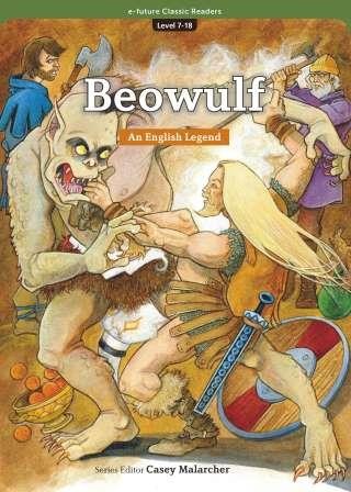 Beowulf (eCR Level 7)