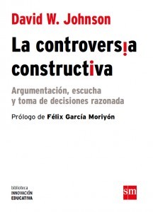 La controversia constructiva
