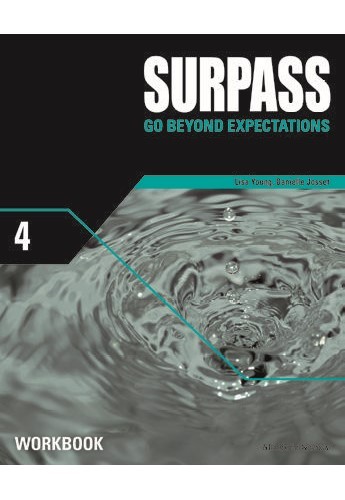 SURPASS 4: Workbook