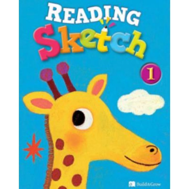 Reading Sketch 1
