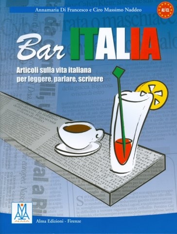 Bar Italia
