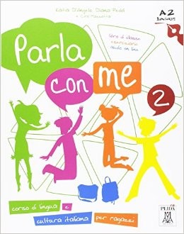 Parla con me 2 +MP3 on line