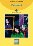 Fantasmi