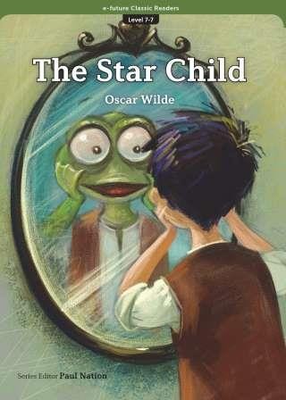 The Star Child (eCR Level 7)