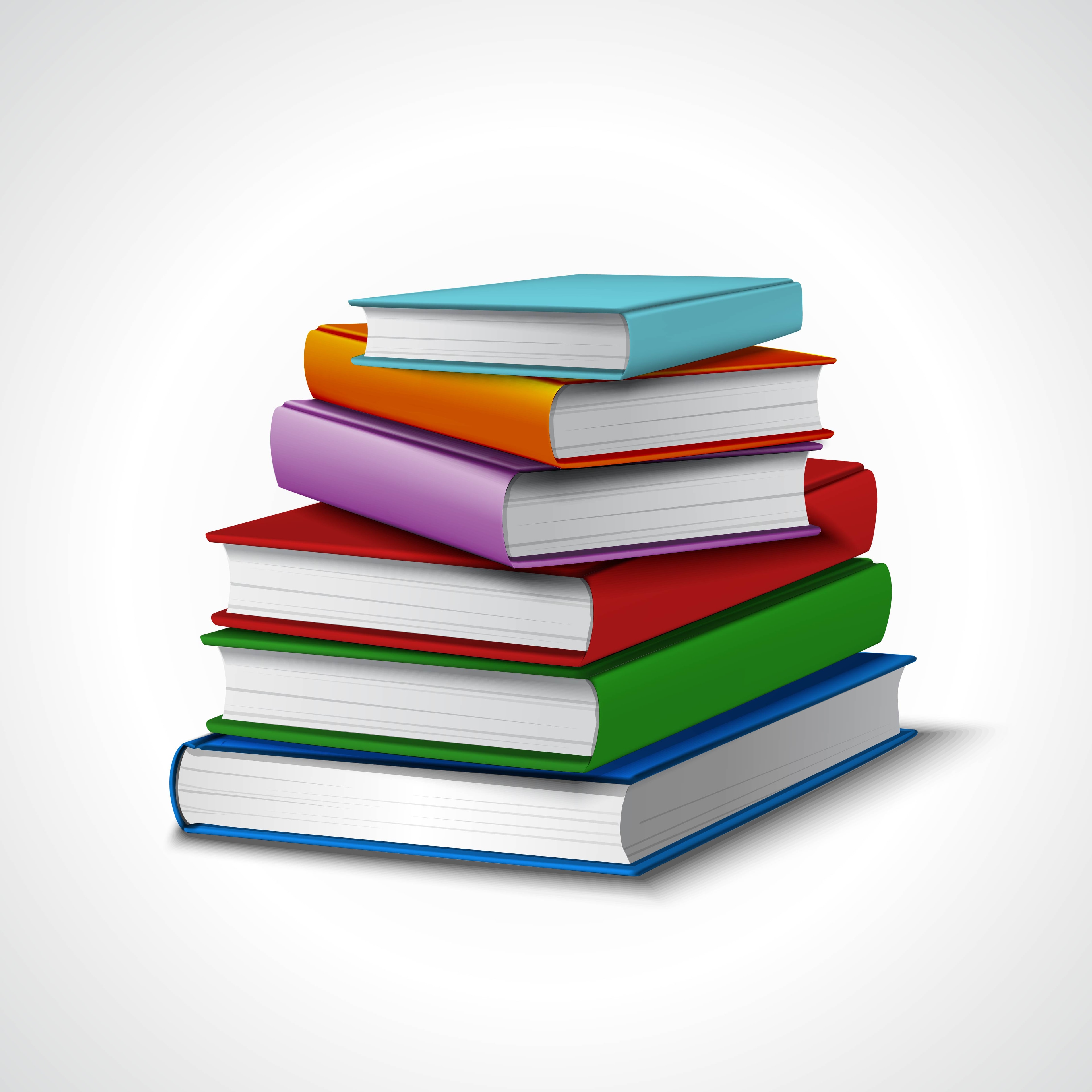 Tevfik İleri Anadolu İmam Hatip Lisesi – Hazırlık Set 2