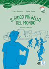 Il gioco più bello del mondo
