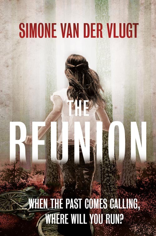 The Reunion