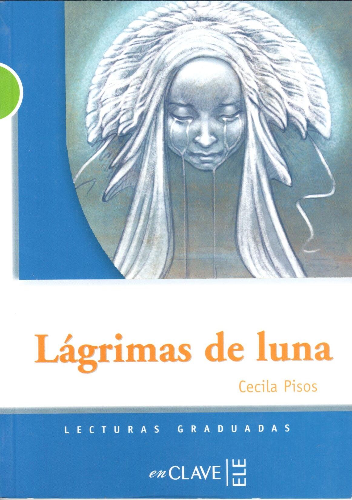 Lágrimas de luna (LG Nivel-2)
