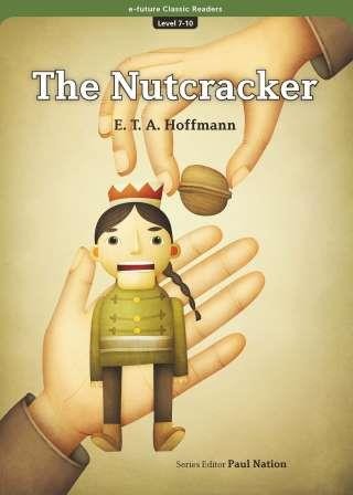 The Nutcracker (eCR Level 7)