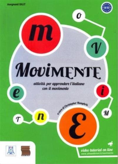 MoviMente