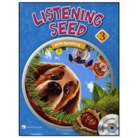 Listening Seed 3