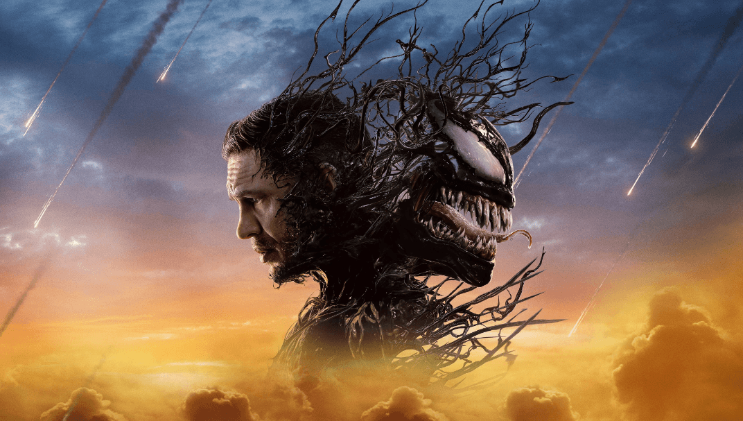 Assistir ~ Venom: A Última Rodada 2024 FILME COMPLETO DUBLADO EM Brasil