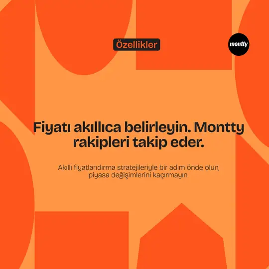 Montty ekran görüntüsü 6