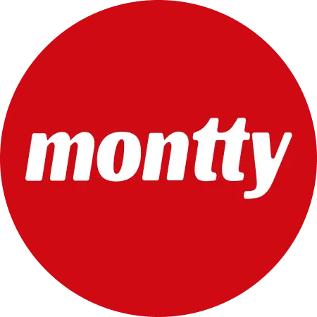 Popular App