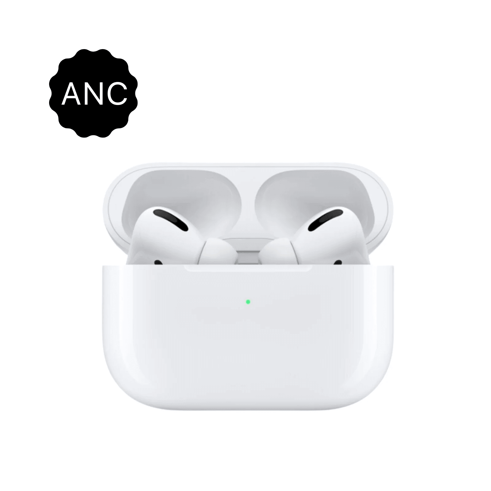 Air Pro ANC Bluetooth Kulaklık