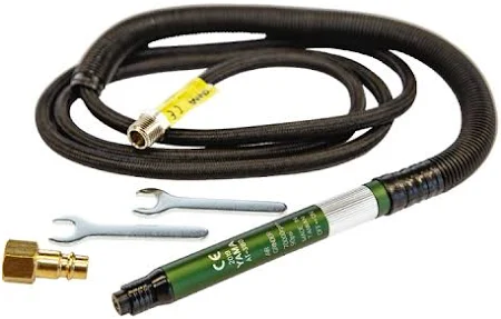 YAMA AT‑3180 3 MM Havalı Mikro Taşlama