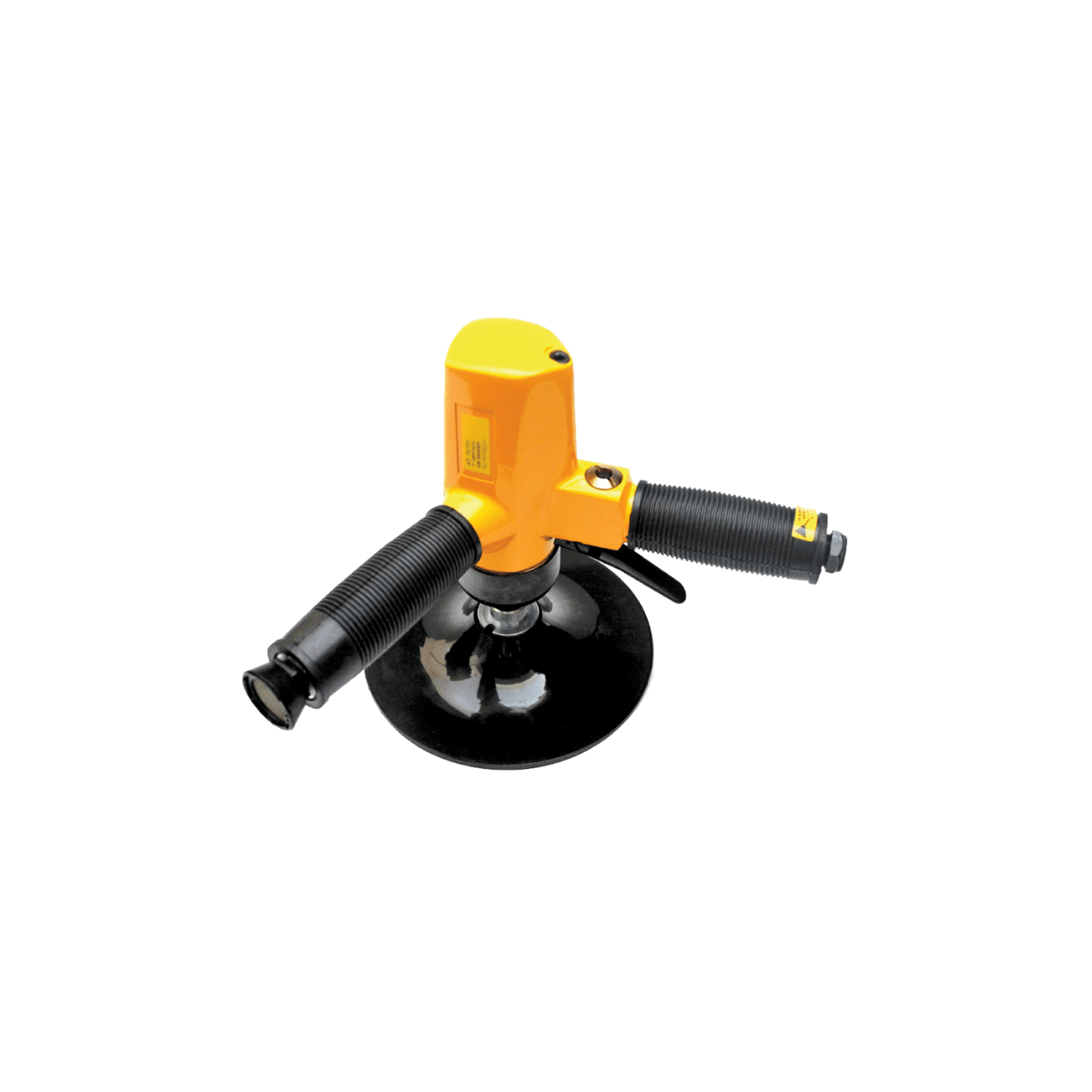 YAMA AT‑7070S 180 MM Havalı Dikey Zımpara