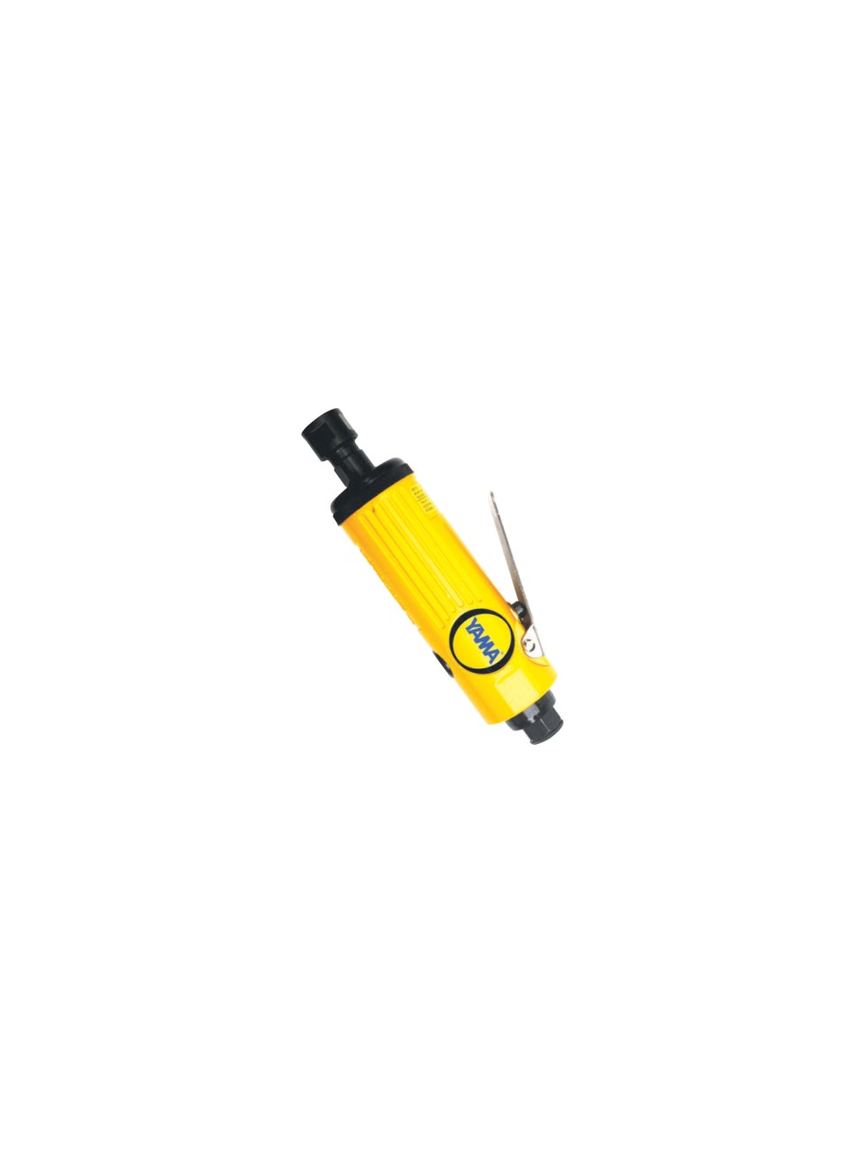 YAMA AT‑7033M 6 MM Havalı Kalıpçı Taşlama