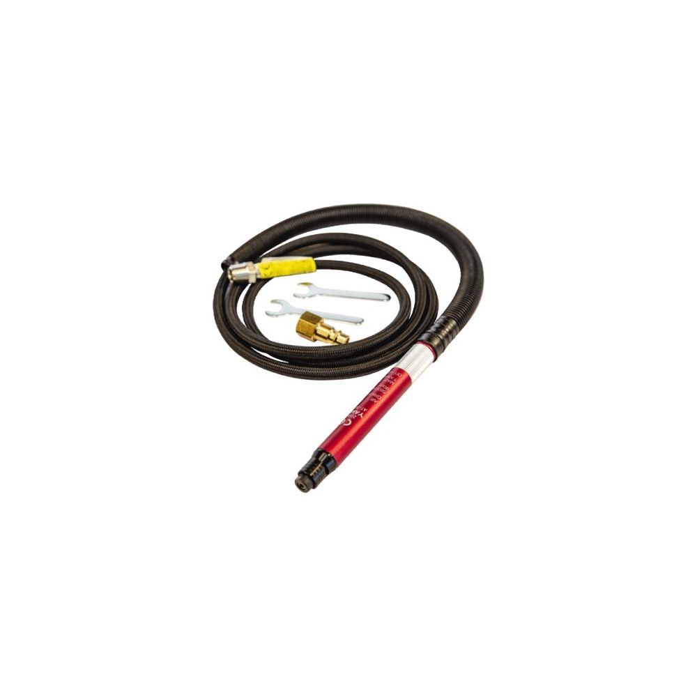 YAMA AT‑3170 3 MM Havalı Mikro Taşlama