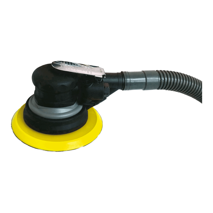 YAMA AT‑7055 150 MM Havalı Orbital Daire Zımpara