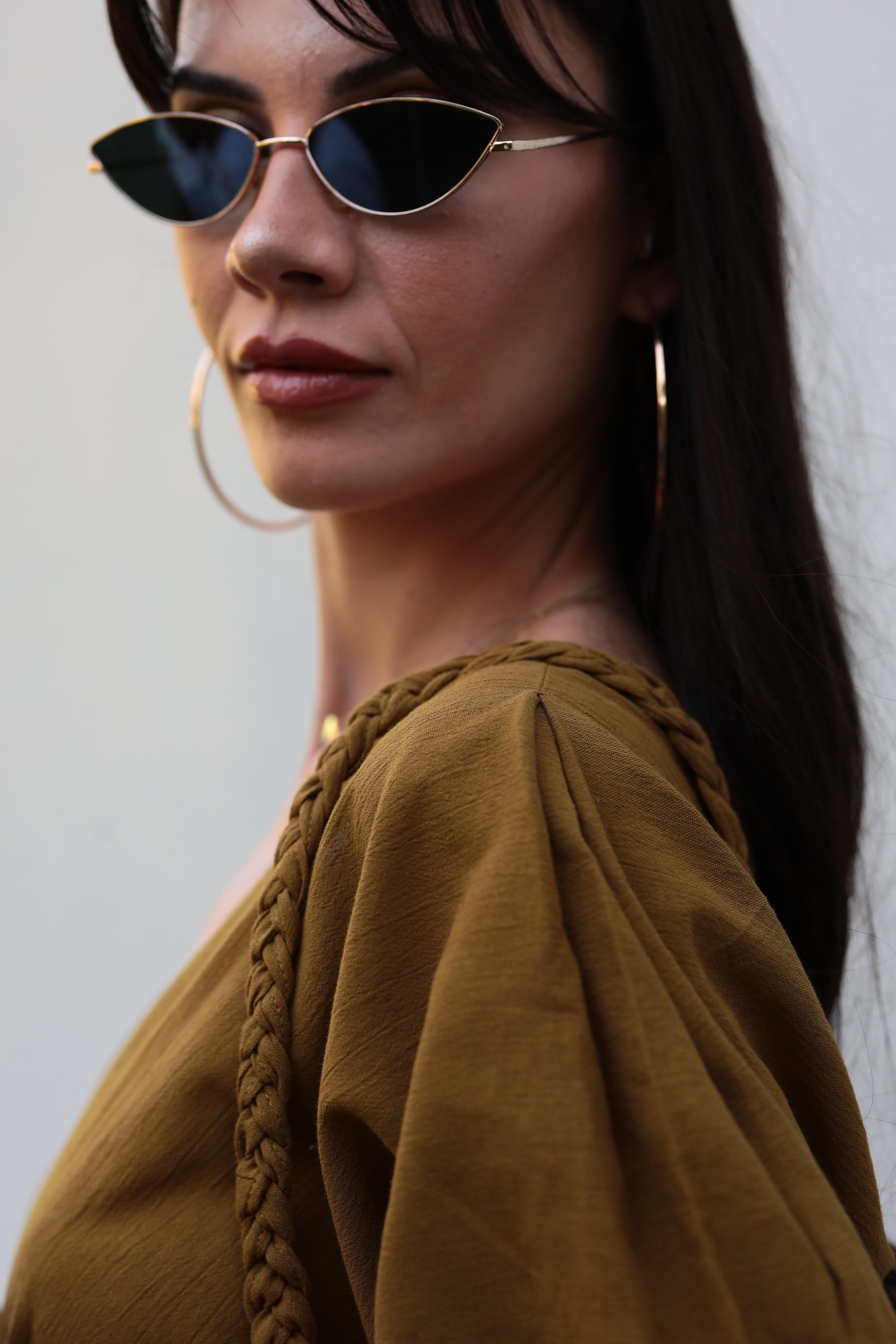 Valeria