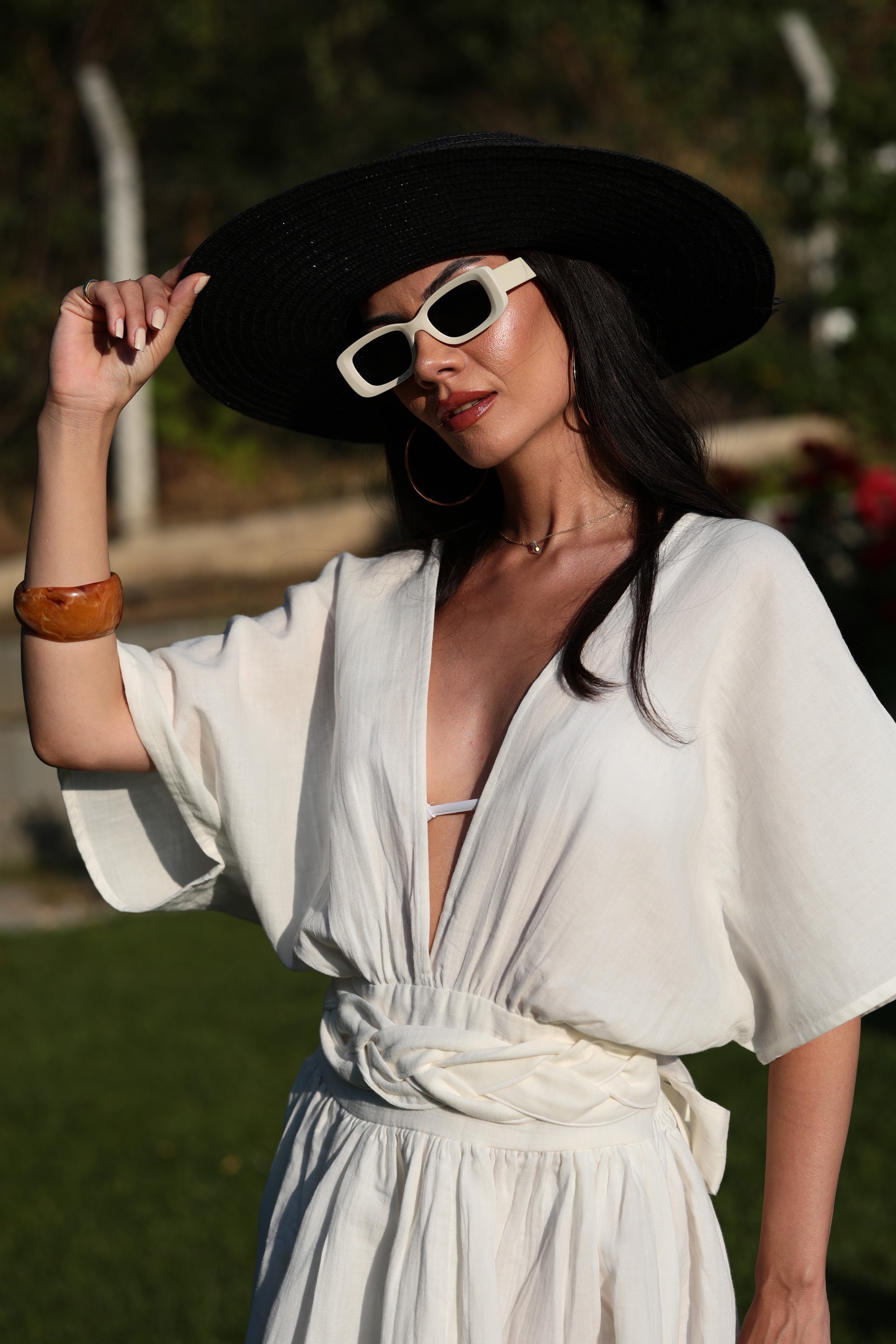 Claudia image