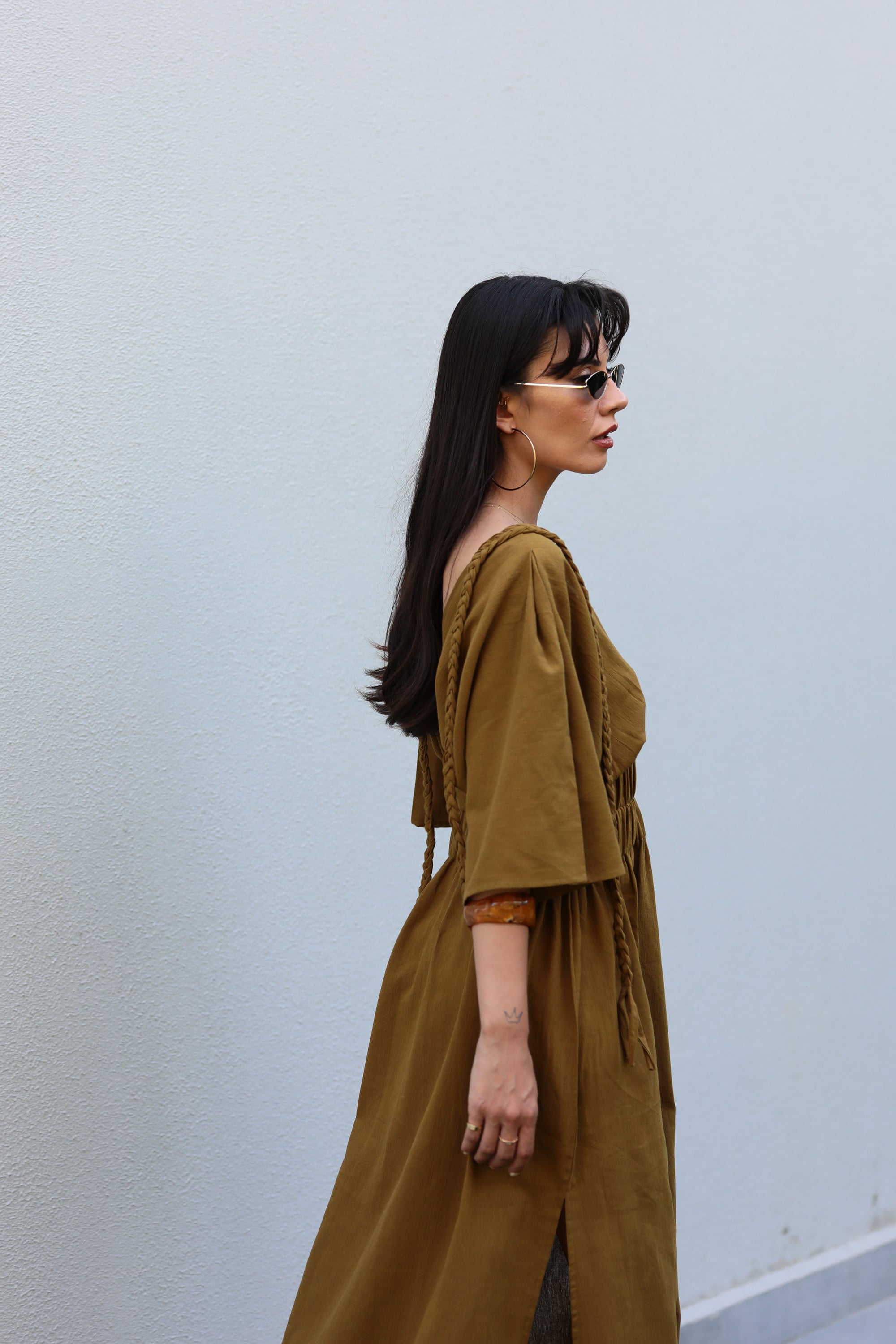 Valeria image
