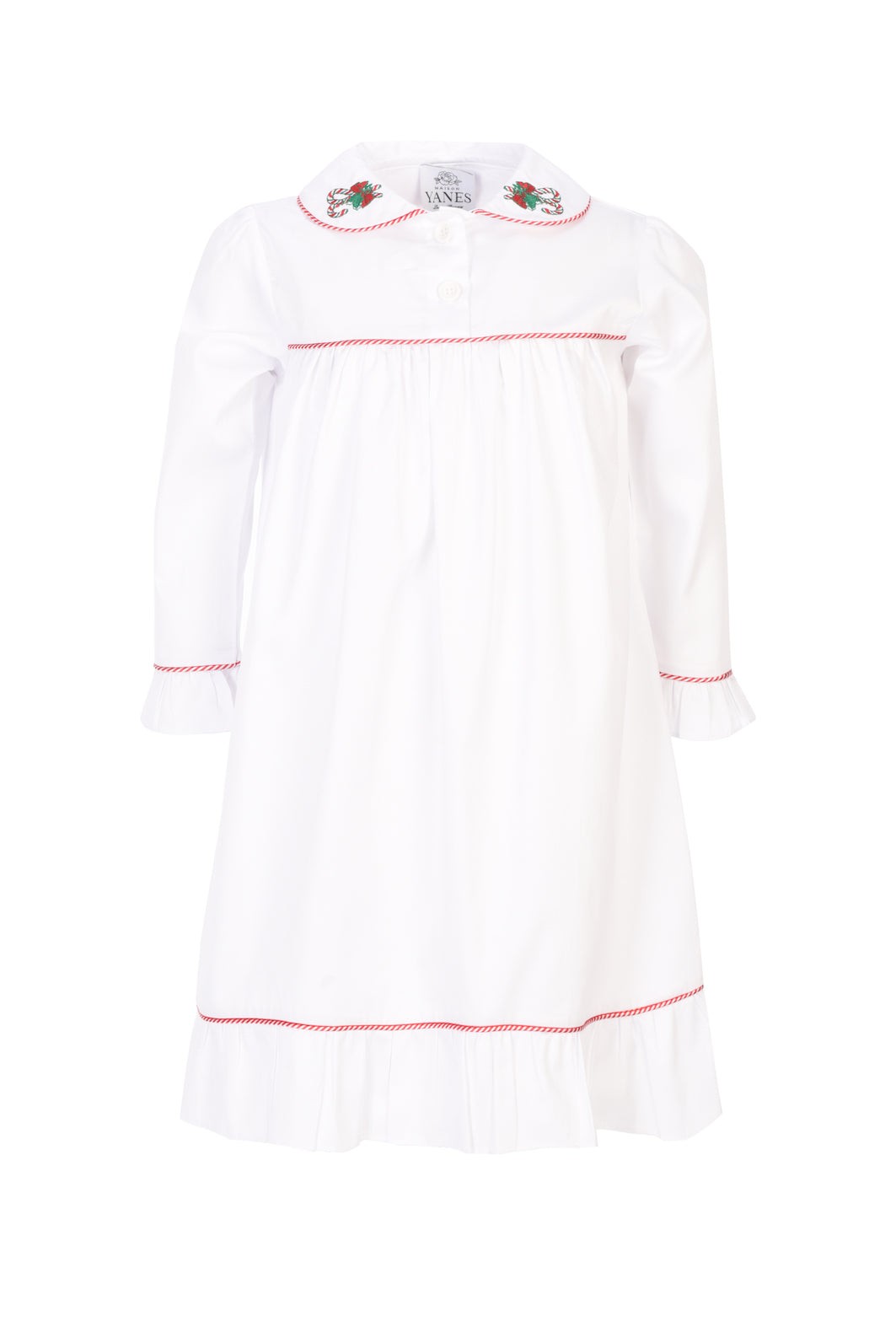 Candy Kids Nightgown