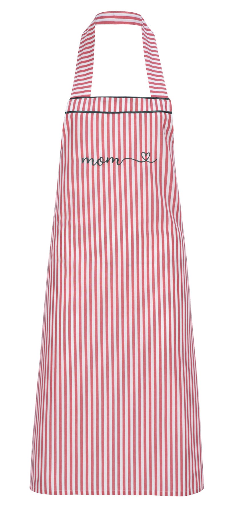 Mother's Day Special Woman Apron