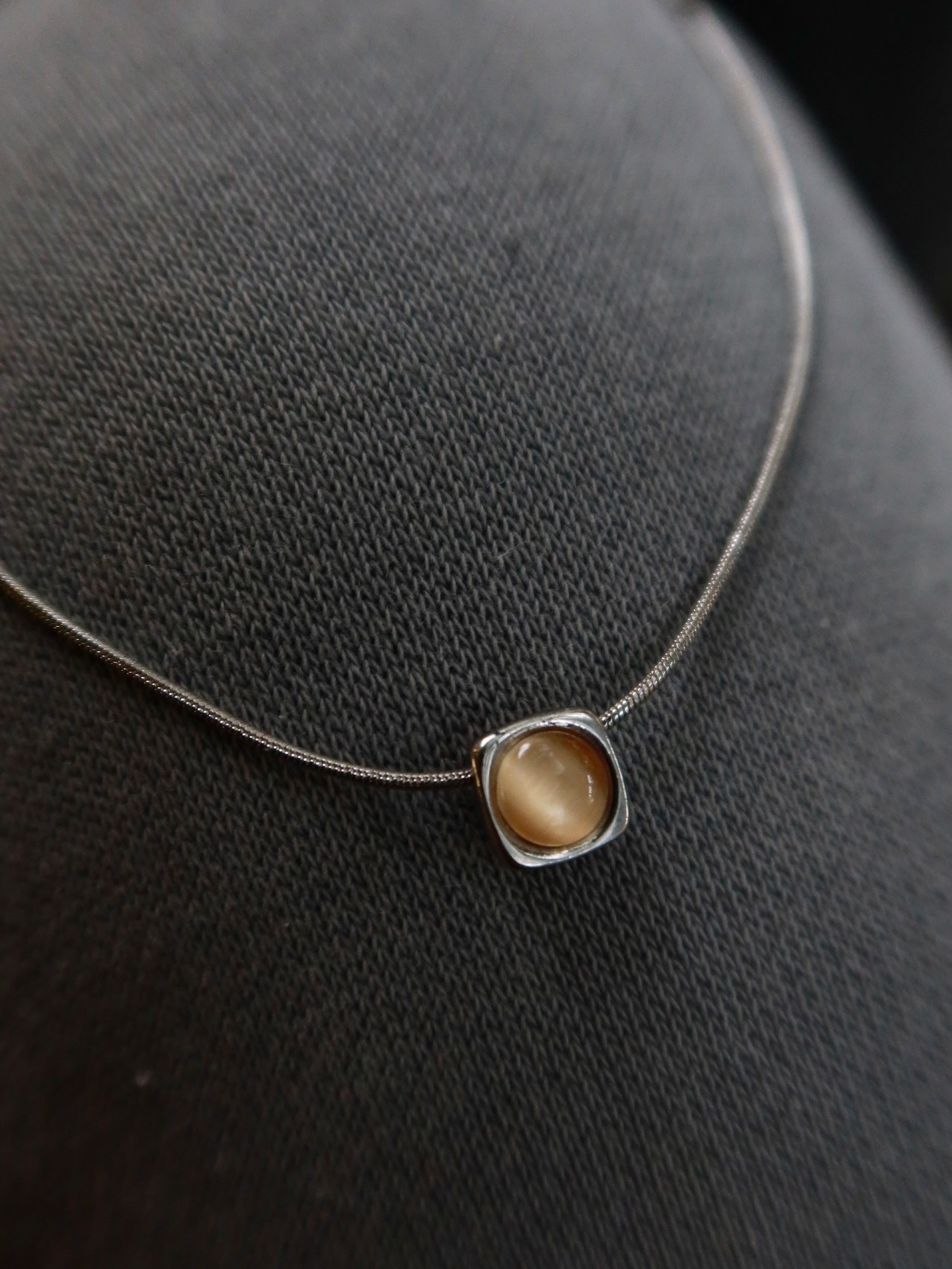 Arden Vintage Bracelet
