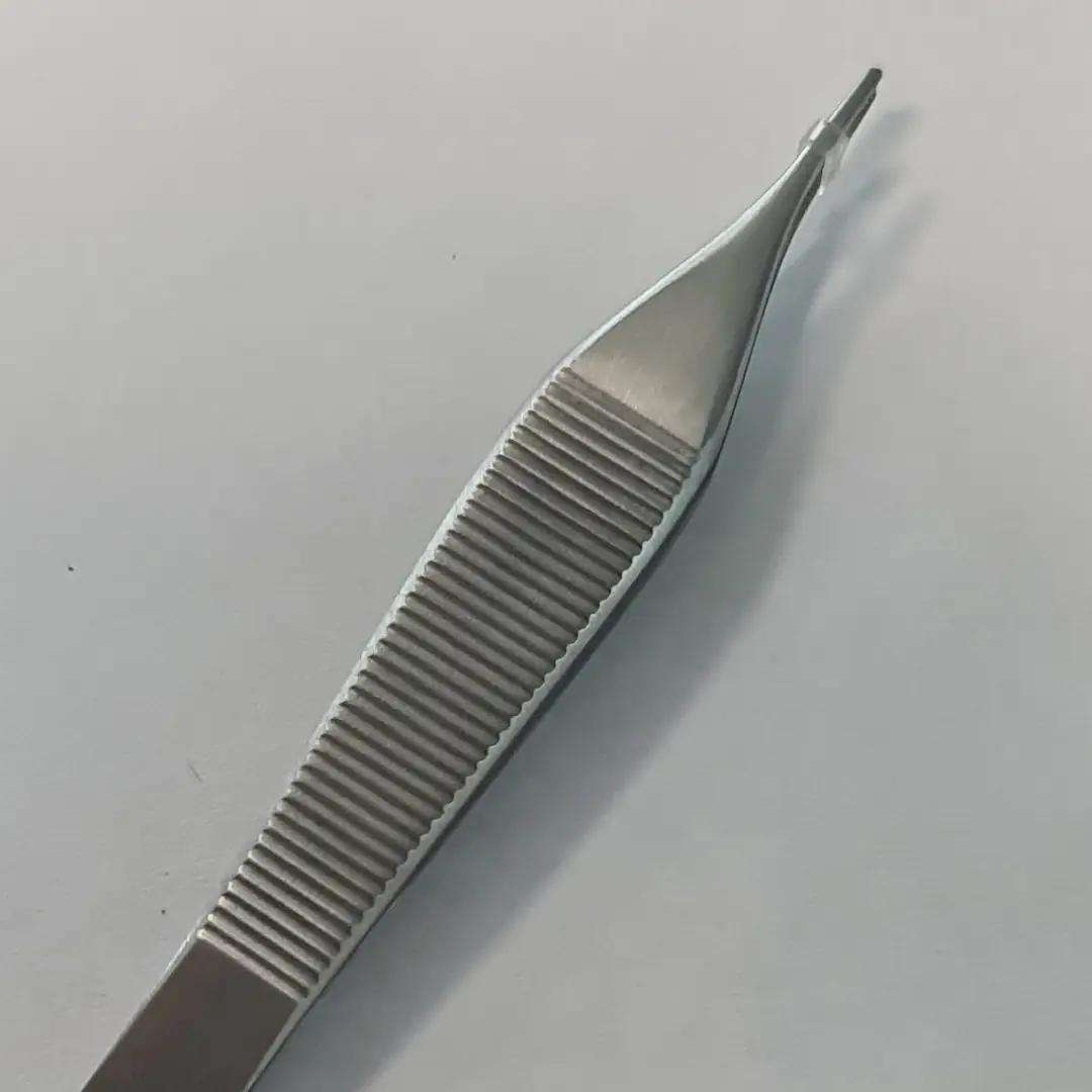 RECTAL (COLORECTAL SURCİCAL) INSTRUMENT SET-HB Zechmann