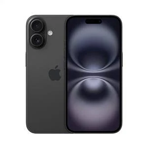 İPHONE 16 128GB